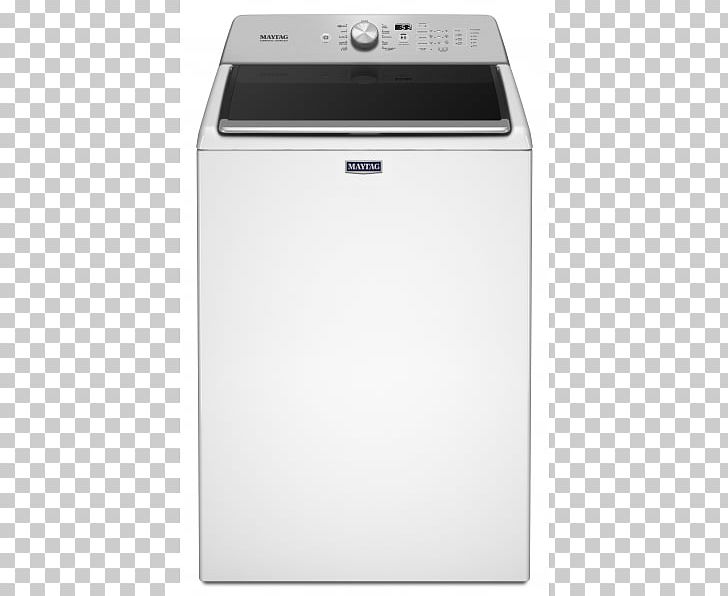 Maytag Washing Machines Lowe's Home Appliance Combo Washer Dryer PNG, Clipart,  Free PNG Download