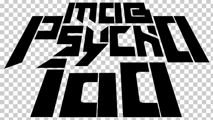 Mob Psycho 100 YouTube One Punch Man Anime Bones PNG, Clipart, 100, All Off, Angle, Black And White, Brand Free PNG Download