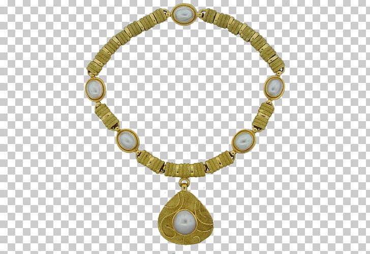 Necklace Earring Jewellery Bracelet Gemstone PNG, Clipart, Bead, Bracelet, Brilliant, Charms Pendants, Choker Free PNG Download