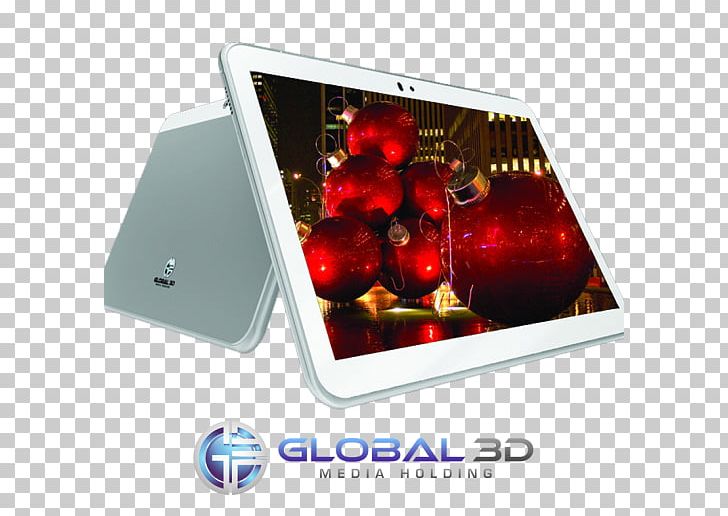 New York City New York Christmas Christmas Day New Year IPhone PNG, Clipart, 3d Stereoscopic, Christmas Day, Christmas Decoration, Christmas Tree, Computer Free PNG Download
