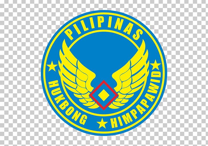 Philippines Philippine Air Force F.C. Logo PNG, Clipart, Air Force, Army, Badge, Cdr, Emblem Free PNG Download