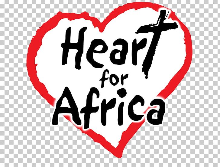 Project Swaziland Heart For Africa Canada Organization PNG, Clipart, Africa, Area, Brand, Canada, Donation Free PNG Download
