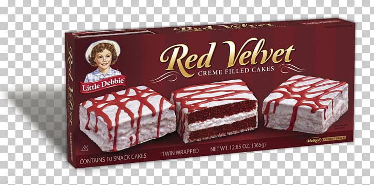Red Velvet Cake Frosting & Icing Cream Pie Snack Cake PNG, Clipart, Biscuits, Cake, Chocolate, Chocolate Bar, Coffee Cake Free PNG Download