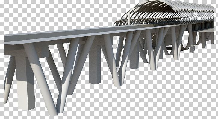 Reinforced Concrete Column Arch Structure Structural Engineering PNG, Clipart, Angle, Arch, Column, Concrete, Reinforced Concrete Column Free PNG Download