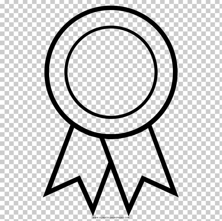 Ribbon Medal Rosette PNG, Clipart, Angle, Area, Artwork, Award, Black Free PNG Download