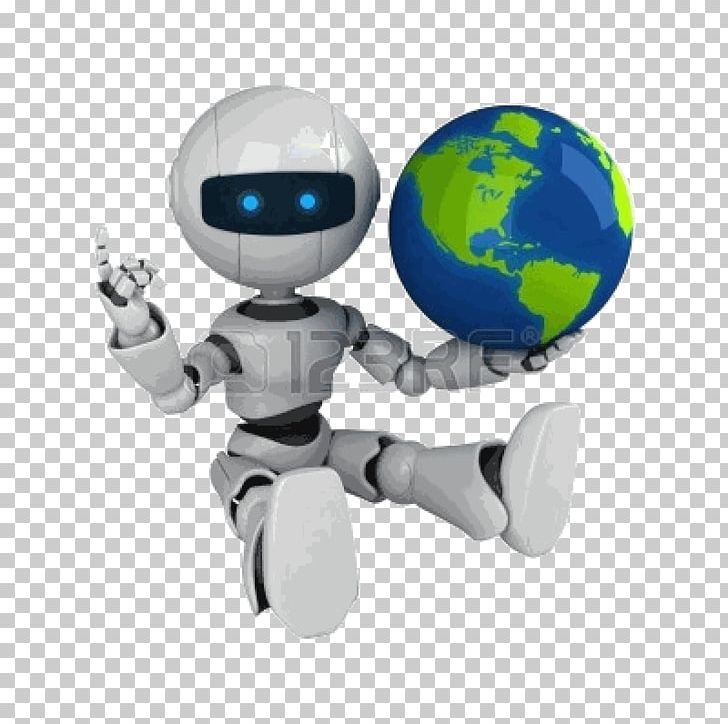 Robot Stock Photography Stock Illustration PNG, Clipart, Depositphotos, Dreamstime, Electronics, Machine, Magnifying Glass Free PNG Download
