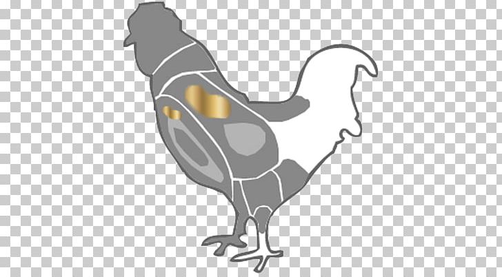Rooster Chicken Illustration Fauna PNG, Clipart, Animal, Animal Figure, Beak, Bird, Carnivoran Free PNG Download