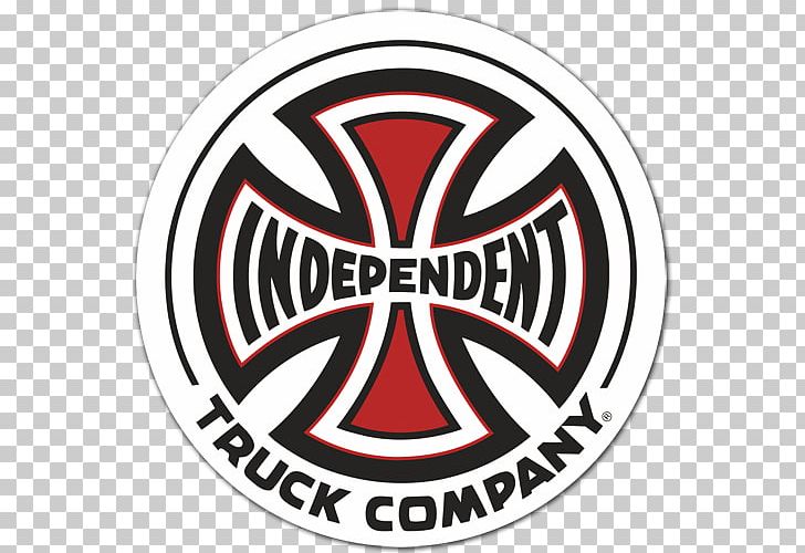 Santa Cruz Independent Truck Company Skateboard Logo Chevrolet C/K PNG, Clipart, Area, Brand, Chevrolet Ck, Circle, Clothing Free PNG Download