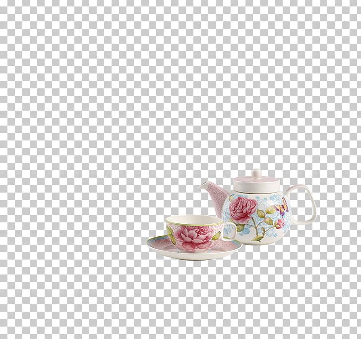 Saucer Tableware Teacup Mug Coffee Cup PNG, Clipart, Coffee Cup, Couvert De Table, Cup, Dinnerware Set, Drinkware Free PNG Download
