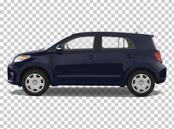 Scion XB Car 2014 Scion XD Toyota PNG, Clipart, Automotive Exterior, Brand, Car, City Car, Compact Car Free PNG Download