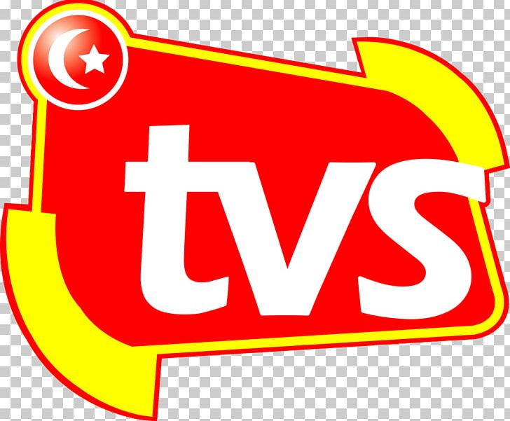 Selangor TV1 Television Channel TV2 PNG, Clipart, Area, Astro, Brand, Broadcasting, Line Free PNG Download