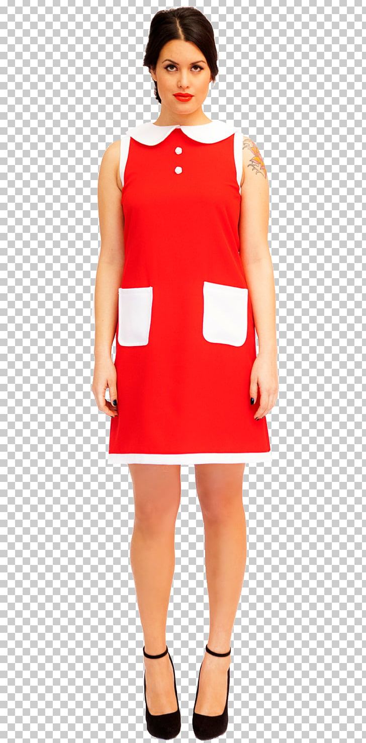 Shoulder Cocktail Dress Cocktail Dress Sleeve PNG, Clipart, Clothing, Cocktail, Cocktail Dress, Costume, Curl Free PNG Download