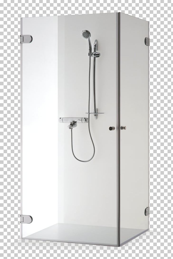 Shower Bathroom RAVAK Wall PNG, Clipart, 90 X, Angle, Bathroom, Door, Facade Free PNG Download