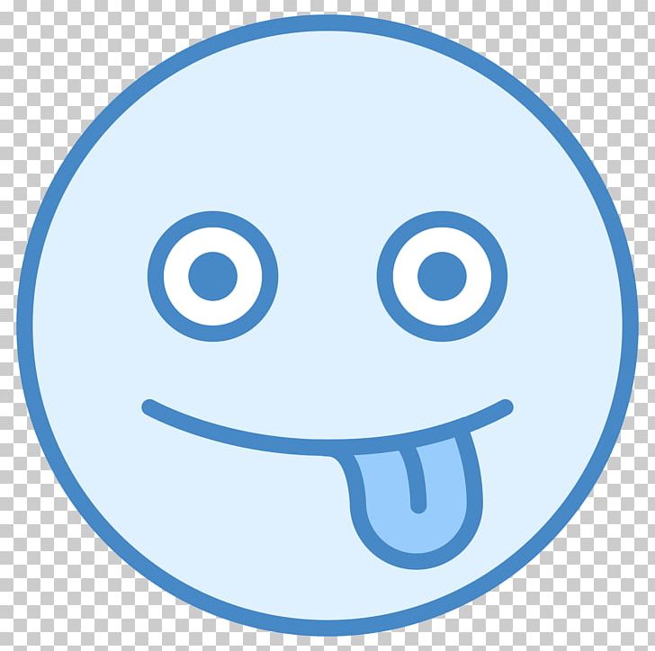 Smiley Computer Icons Emoticon Tongue PNG, Clipart, Area, Circle, Computer Icons, Download, Emoticon Free PNG Download
