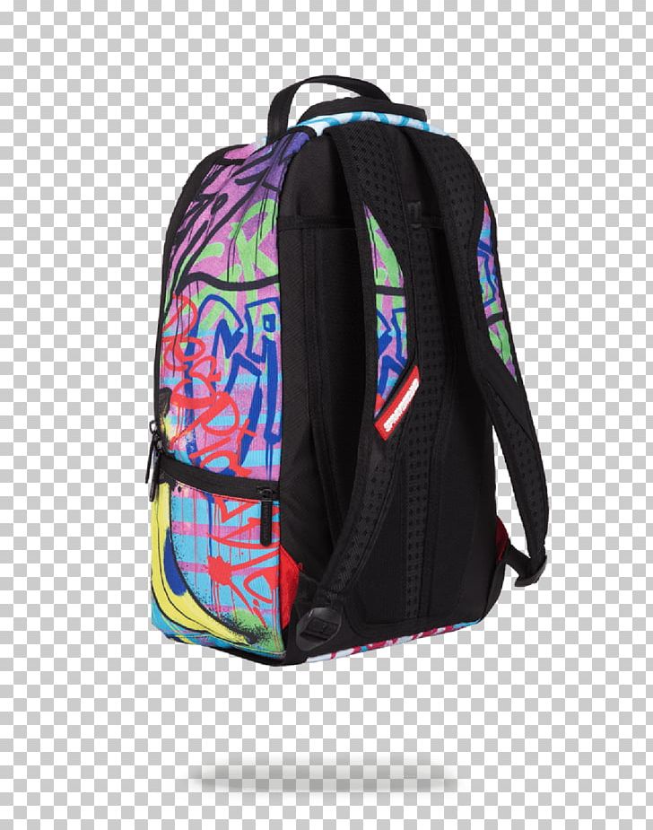Sprayground Marvel Civil War Backpack Minions Adidas A Classic M Bag PNG, Clipart, Adidas A Classic M, Backpack, Bag, Baggage, Clothing Free PNG Download
