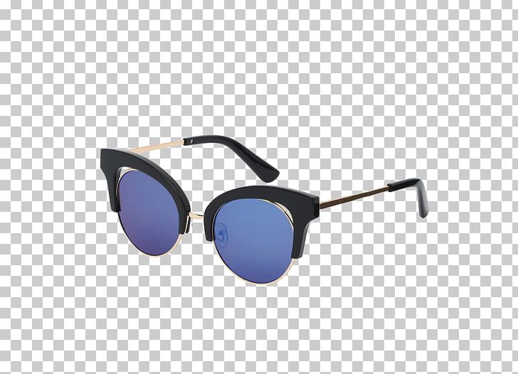 Sunglasses Blue Goggles PNG, Clipart, Aliexpress, Azure, Blue, Blue Abstract, Blue Background Free PNG Download