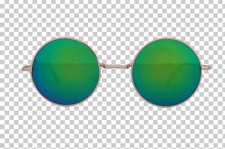 Sunglasses Goggles Product Design PNG, Clipart, Eyewear, Glasses, Goggles, Objects, Sunglasses Free PNG Download