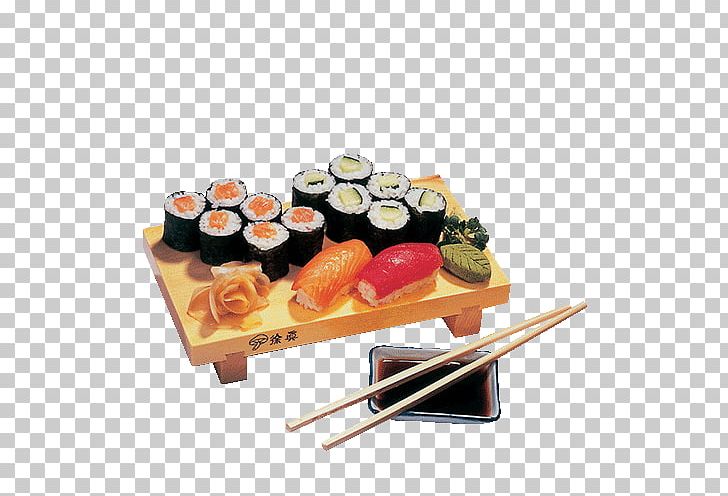 Sushibar Sushitaxi ManThei Makizushi Onigiri Chopsticks PNG, Clipart, Asian Food, Avocado, Chopsticks, Cuisine, Cutlery Free PNG Download