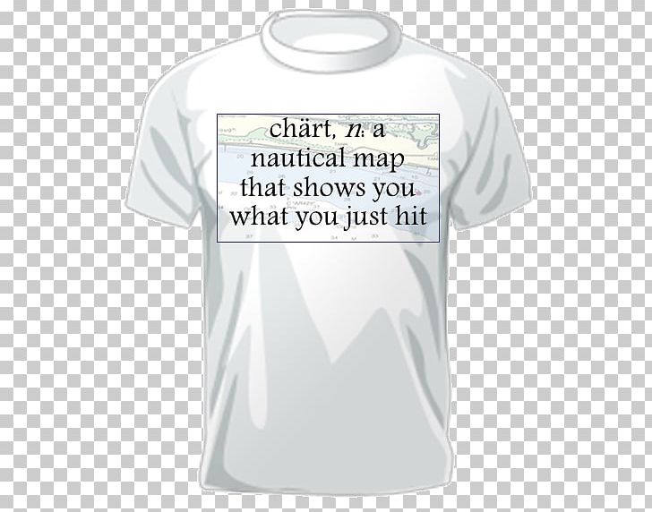 T-shirt Sleeve Top Tucson Festival Of Books Nautical Chart PNG, Clipart, Active Shirt, Brand, Business Administration, Clothing, Definition Free PNG Download