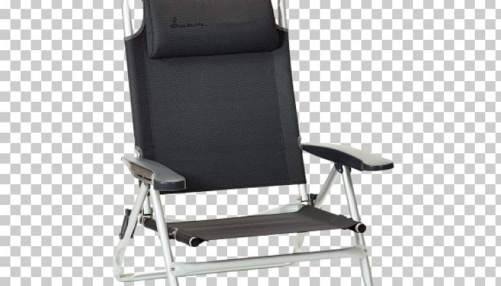 Table Chair Furniture Fauteuil Camping PNG, Clipart, Angle, Armrest, Beach, Campervans, Camping Free PNG Download