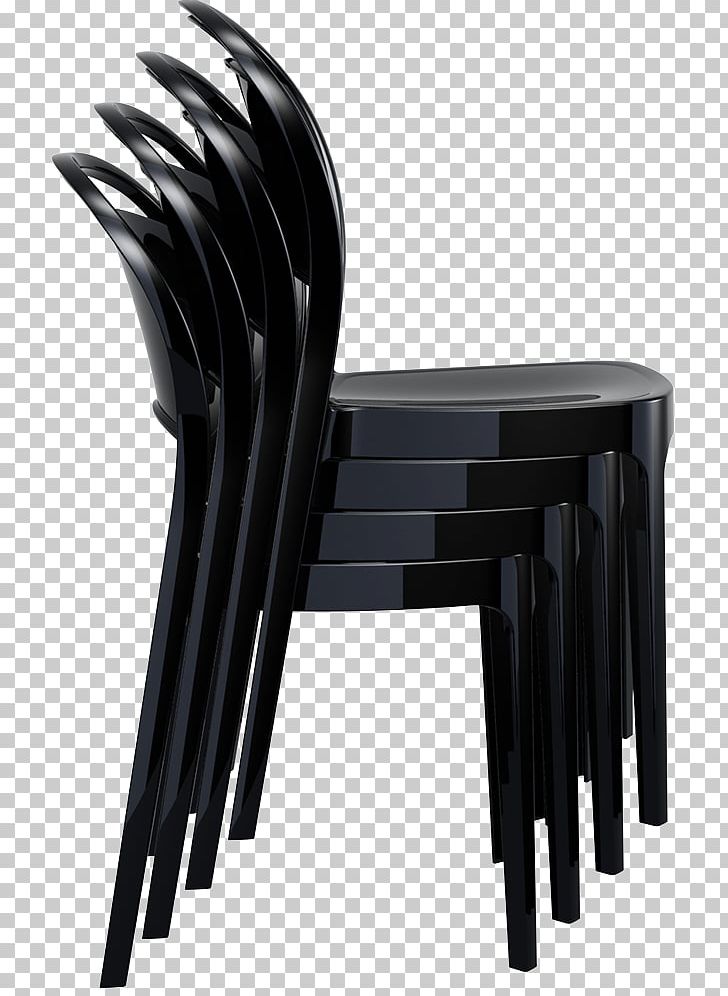 Table Garden Furniture Chair Dining Room PNG, Clipart, Angle, Chair, Designstore, Dining Room, Furniture Free PNG Download