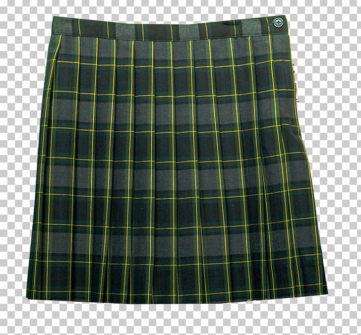 Tartan Kilt PNG, Clipart, Kilt, Plaid, Tartan Free PNG Download