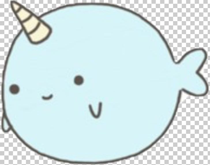 The Narwhal: Unicorn Of The Sea Narwhal Unicorn Of The Sea Cetacea Drawing PNG, Clipart, Avatan, Avatan Plus, Cartoon, Cetacea, Circle Free PNG Download