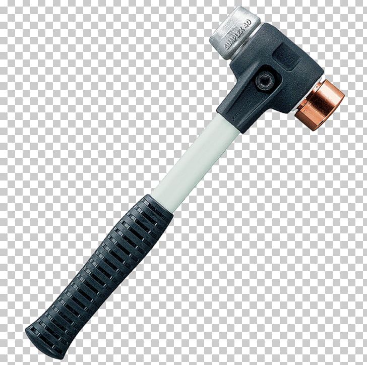 Tool Dead Blow Hammer Handle Mallet PNG, Clipart, Aerospace, Carr Lane Manufacturing, Clamp, Copper, Dead Blow Hammer Free PNG Download