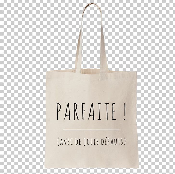 Tote Bag Clothing Accessories Shopping Brand PNG, Clipart, Accessories, Bag, Beige, Boy, Brand Free PNG Download
