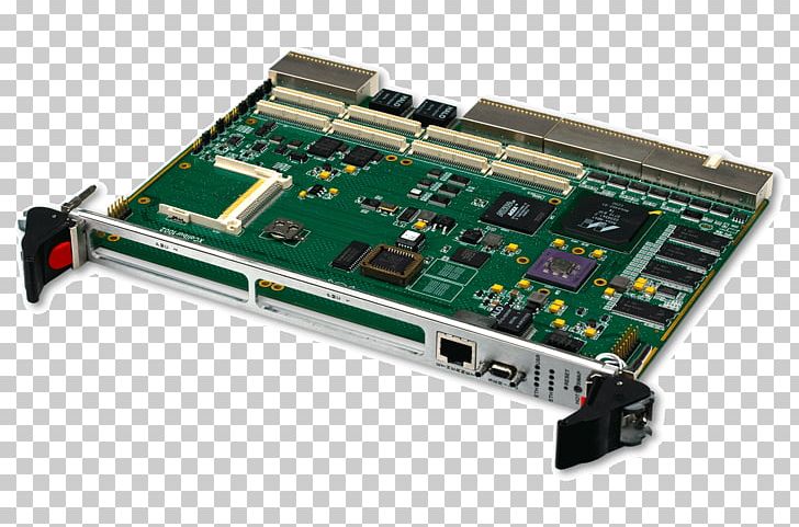 TV Tuner Cards & Adapters VPX Single-board Computer VMEbus PowerPC PNG, Clipart, Compactpci, Electronic Device, Electronics, Microcontroller, Miscellaneous Free PNG Download