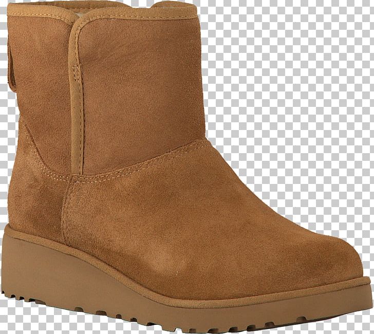 Ugg Boots Shoe Steel-toe Boot Snow Boot PNG, Clipart, Accessories, Beige, Boot, Brown, Coat Free PNG Download
