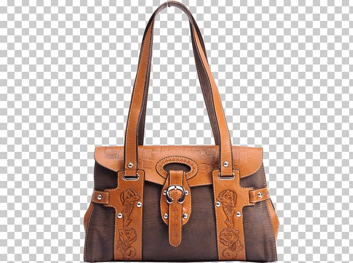 Women Bag PNG, Clipart, Bag24, Brand, Brown, Caramel Color, Clothing Free PNG Download