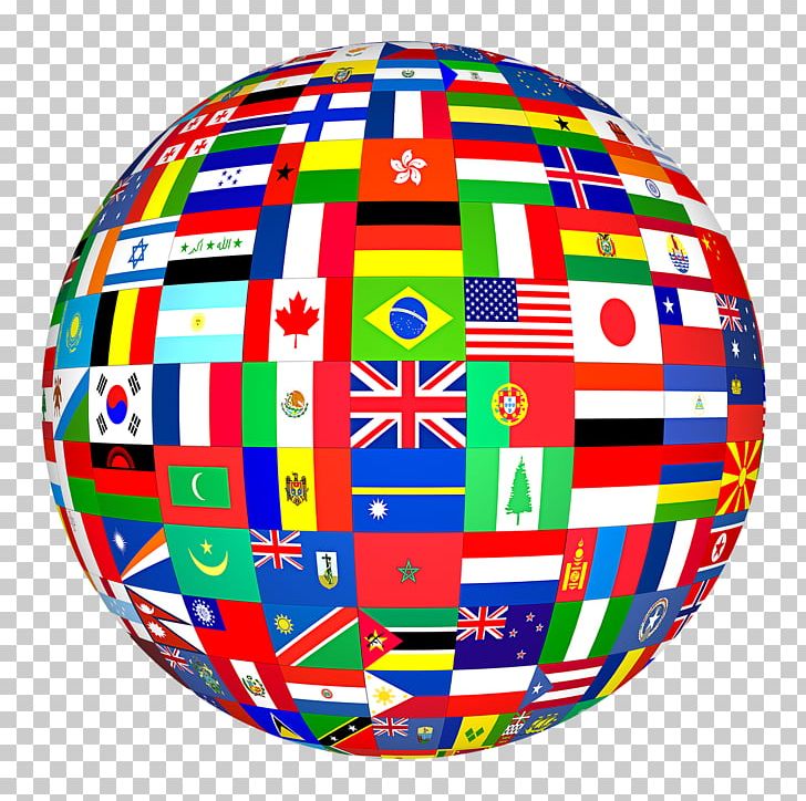 World International Organization Leavenworth International Law PNG, Clipart, Ball, Business, Circle, Culture, Global Citizenship Free PNG Download