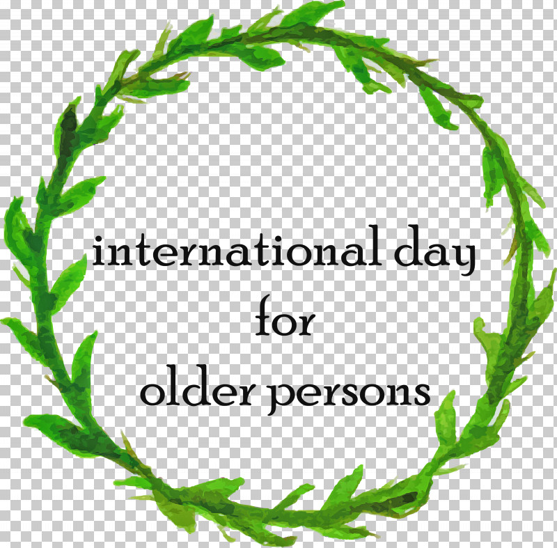 International Day For Older Persons PNG, Clipart, Grasses, Herbal Medicine, International Day For Older Persons, Leaf, Leaf Vegetable Free PNG Download