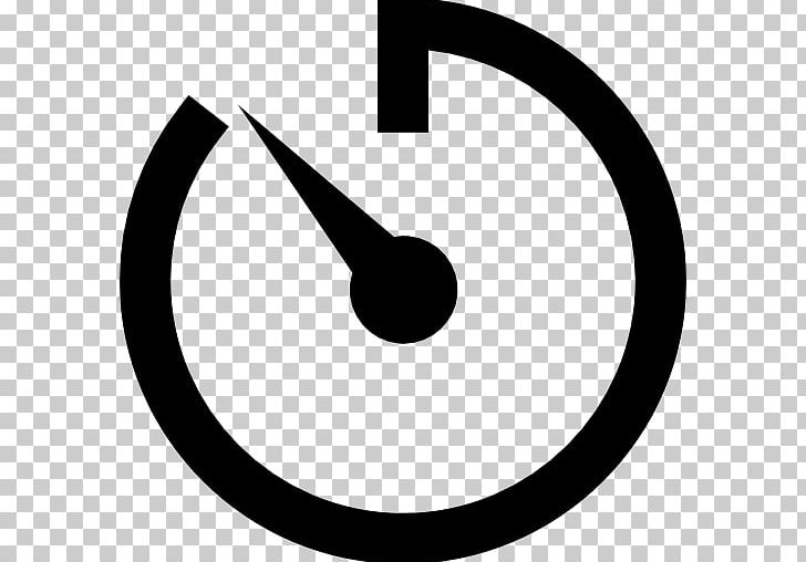 Alarm Clocks Timer Computer Icons PNG, Clipart, Alarm Clocks, Artwork, Black And White, Brand, Circle Free PNG Download