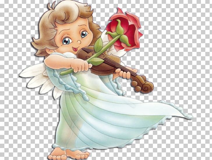 Animation Greeting Angel Birthday PNG, Clipart, Angel, Angel Wings, Animation, Cartoon, Cartoon Character Free PNG Download