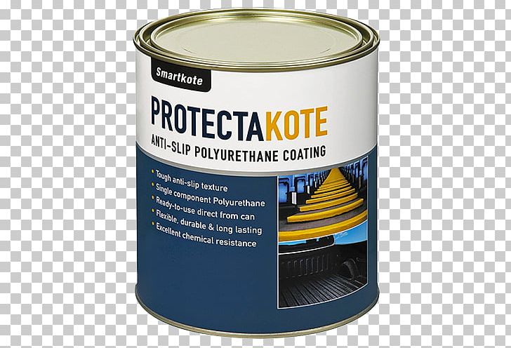 Anti-climb Paint Coating Polyurethane Primer PNG, Clipart, Anticlimb Paint, Art, Cleaner, Coating, Conversion Coating Free PNG Download