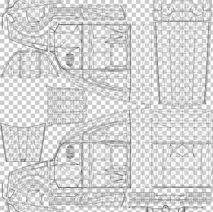 Architecture Line Art Sketch PNG, Clipart, Angle, Architecture, Area, Art, Artwork Free PNG Download