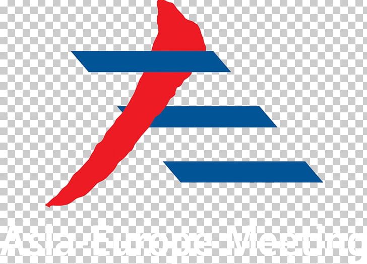 Asia–Europe Meeting East Asia Summit Asia–Europe Foundation PNG, Clipart, Angle, Area, Asean Economic Community, Diagram, East Asia Summit Free PNG Download