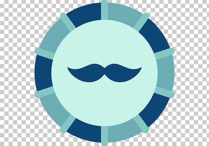 Beard Icon PNG, Clipart, Blue, Cartoon, Decor, Download, Encapsulated Postscript Free PNG Download