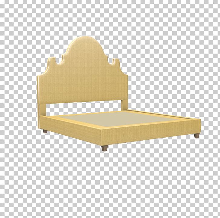 Bed Frame Table Platform Bed Furniture PNG, Clipart, Angle, Bed, Bed Frame, Bedside Tables, Chest Free PNG Download