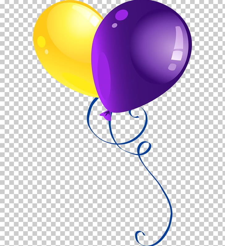Birthday Cake Balloon PNG, Clipart, Balloon, Balloon Clipart, Balloons, Birthday, Birthday Cake Free PNG Download