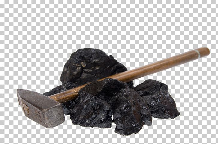 Bituminous Coal Paper Stock Photography Shutterstock PNG, Clipart, Black, Charcoal, Clips, Coal, Coal Mine Free PNG Download