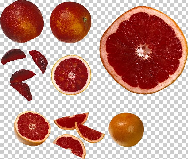 Blood Orange Grapefruit Tangerine PNG, Clipart, Blood Orange, Citrus, Food, Fruit, Fruit Nut Free PNG Download