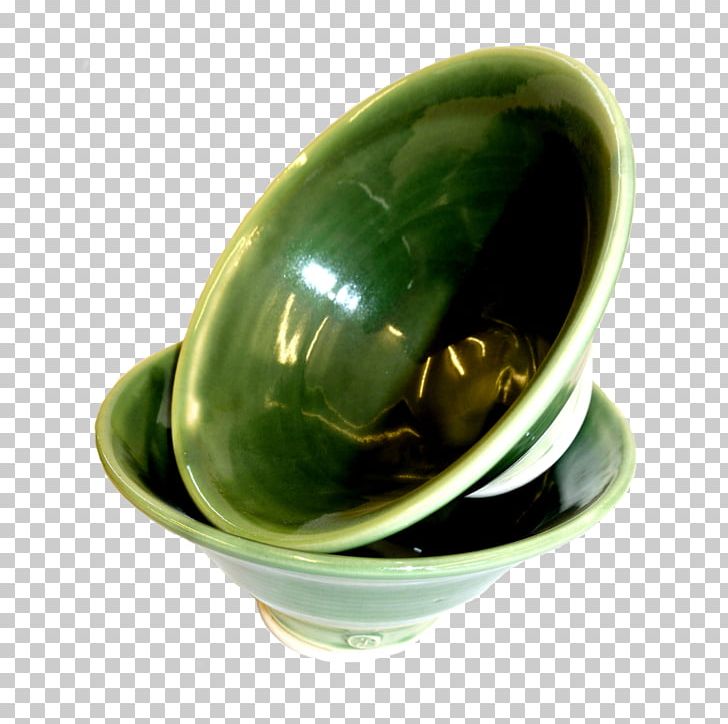 Bowl Jade Cup PNG, Clipart, Bowl, Ceramic Tableware, Cup, Gemstone, Jade Free PNG Download