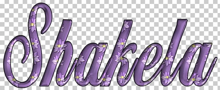 Brand Font PNG, Clipart, Brand, Purple, Text, Violet Free PNG Download