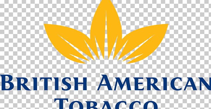 British American Tobacco Uganda Limited LON:BATS Tobacco Industry PNG, Clipart, American, Area, Brand, British, British American Tobacco Free PNG Download