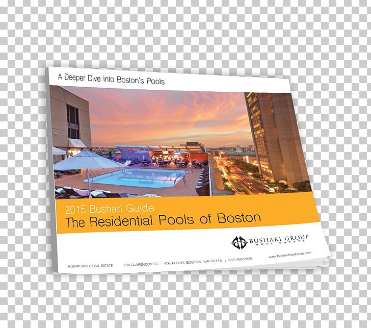 BUSHARI REAL ESTATE Radian Seaport Square Swimming Pool PNG, Clipart, Advertising, Boston, Brand, City, Estate Agent Free PNG Download