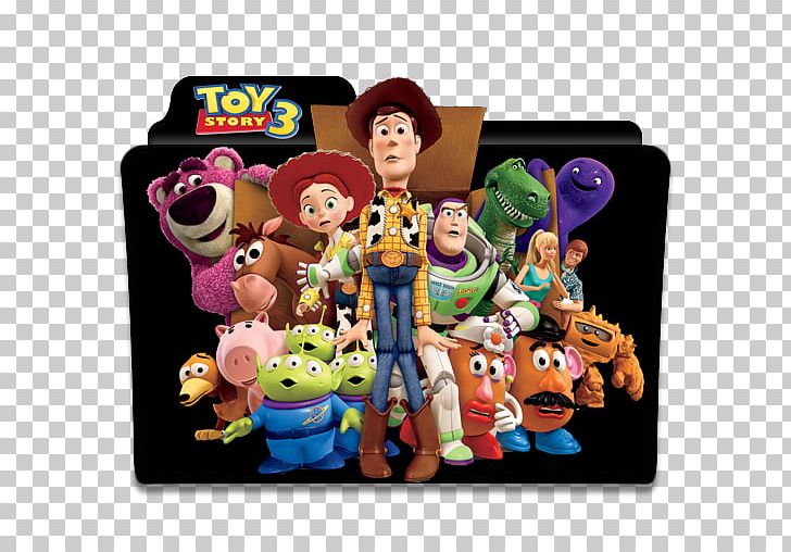 Buzz Lightyear Toy Story Film Pixar PNG, Clipart, Annie Potts, Buzz Lightyear, Cartoon, Don Rickles, Film Free PNG Download