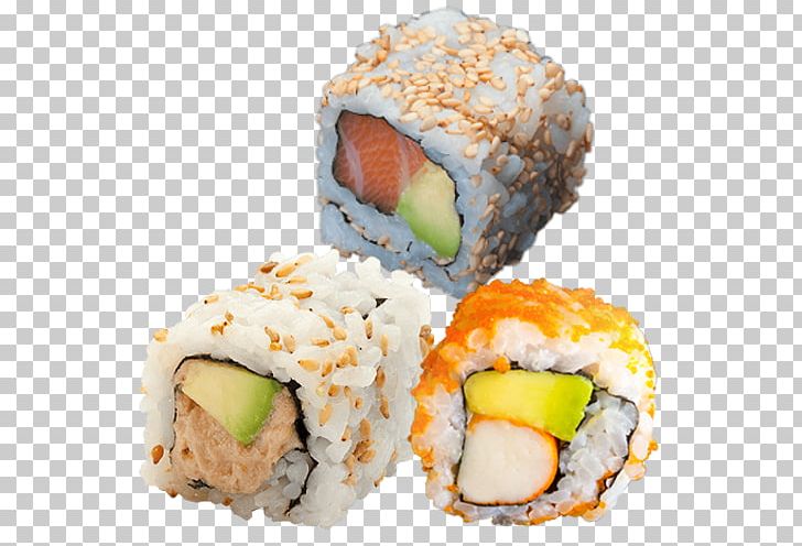 California Roll Sushi Surimi Matcha Makizushi PNG, Clipart, Asian Food, Avocado, California Roll, Cheese, Comfort Food Free PNG Download